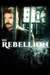 Die Rebellion_peliplat