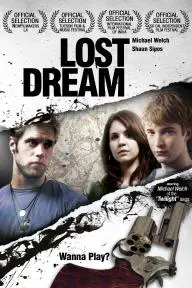 Lost Dream_peliplat