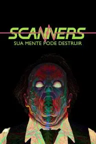 Scanners: Sua Mente Pode Destruir_peliplat
