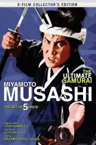 Miyamoto Musashi_peliplat