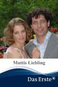 Muttis Liebling_peliplat