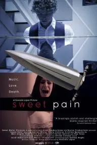Sweet Pain_peliplat