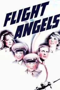 Flight Angels_peliplat