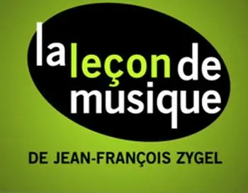 La leçon de musique de Jean-François Zygel_peliplat