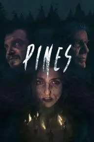 Pines_peliplat