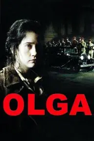 Olga_peliplat