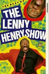Lenny Henry: The Best of 'The Lenny Henry Show'_peliplat