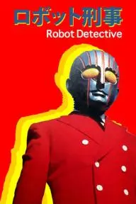 Robot Detective_peliplat