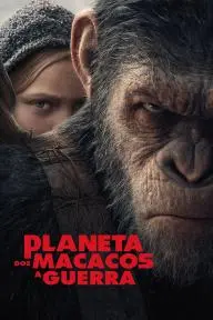 Planeta dos Macacos: A Guerra_peliplat