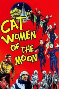 Las mujeres gato de la luna_peliplat