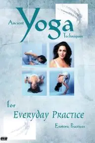 Ancient Yoga Techniques for Everyday Practice_peliplat