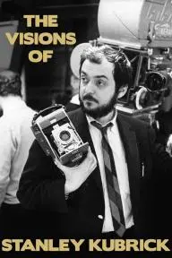 Las visiones de Stanley Kubrick_peliplat