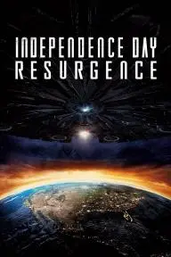 Independence Day: Resurgence_peliplat