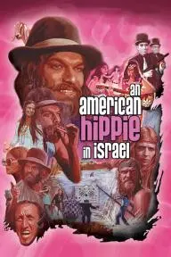 An American Hippie in Israel_peliplat