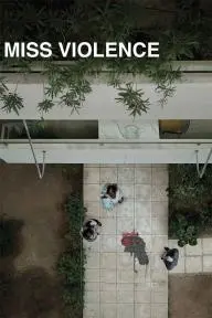 Miss Violence_peliplat