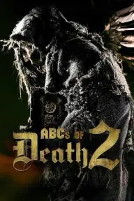 El ABC de la muerte 2_peliplat