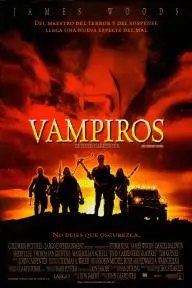 Vampiros_peliplat