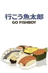 Go Fishboy_peliplat