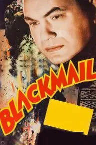 Blackmail_peliplat