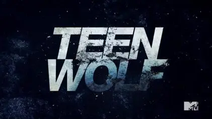 Teen Wolf: Love Bites_peliplat
