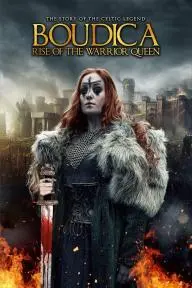 Boudica: Rise of the Warrior Queen_peliplat