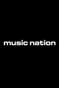 Music Nation_peliplat