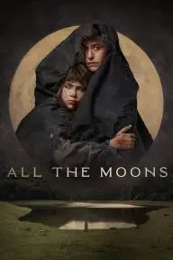 All the Moons_peliplat