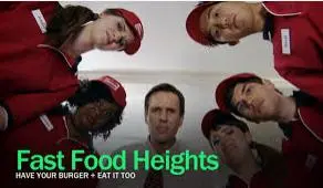 Fast Food Heights_peliplat