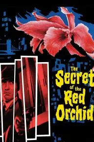 The Puzzle of the Red Orchid_peliplat