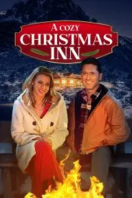 A Cozy Christmas Inn_peliplat