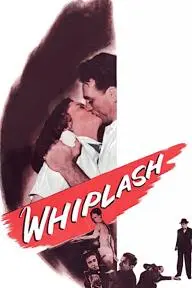 Whiplash_peliplat