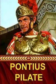 Pontius Pilate_peliplat