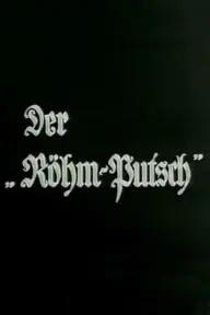 Der Röhm-Putsch_peliplat