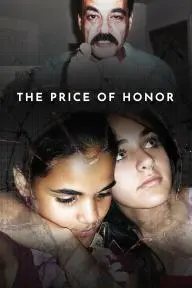 The Price of Honor_peliplat