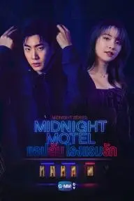 Midnight Motel_peliplat