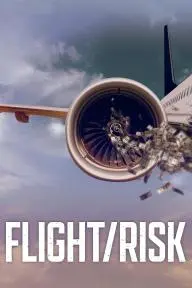 Flight/Risk_peliplat