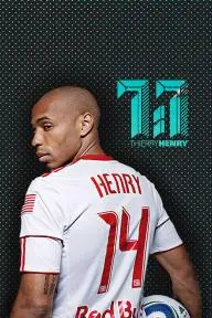 1:1 Thierry Henry_peliplat