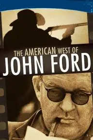El oeste americano de John Ford_peliplat