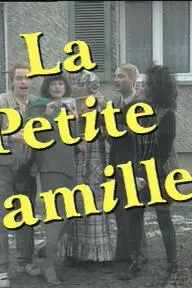 La Petite Famille_peliplat