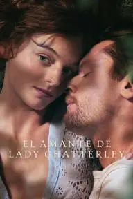 El amante de lady Chatterley_peliplat