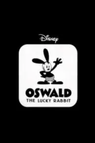 Oswald the Lucky Rabbit_peliplat