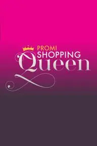 Promi Shopping Queen_peliplat