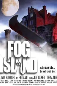 Fog Island_peliplat