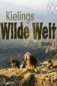Kielings wilde Welt_peliplat