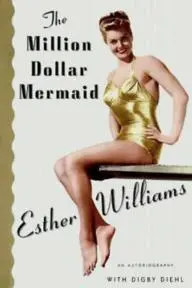 The Million Dollar Mermaid_peliplat