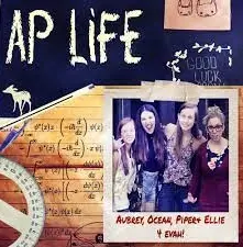 AP Life_peliplat