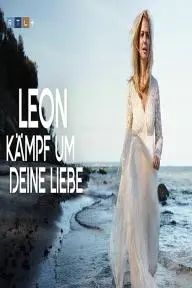 Leon - Kämpf um deine Liebe_peliplat