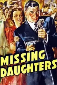 Missing Daughters_peliplat