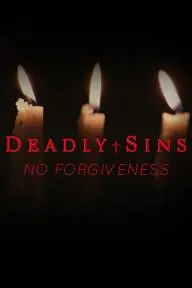 Deadly Sins: No Forgiveness_peliplat