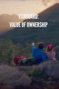 Vanguard - Value of Ownership_peliplat